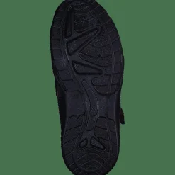 Glacier Gore-tex Ocean/*Superfit