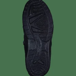 Glacier Gore-tex Ocean/reflex*Superfit Hot