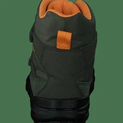 Superfit Glacier Green Discount