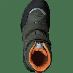 Superfit Glacier Green Discount
