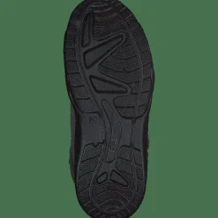 Superfit Glacier Green Discount