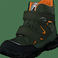 Superfit Glacier Green Discount