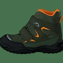 Superfit Glacier Green Discount