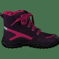 Glacier Lila*Superfit Best