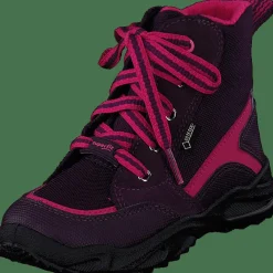 Glacier Lila*Superfit Best