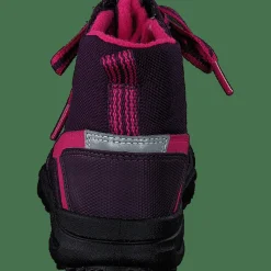 Glacier Lila*Superfit Best