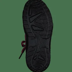 Glacier Lila*Superfit Best