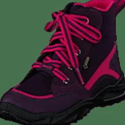 Glacier Lila*Superfit Best