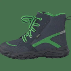 Glacier Ocean*Superfit Online