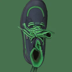 Glacier Ocean*Superfit Online