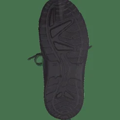 Glacier Ocean*Superfit Online