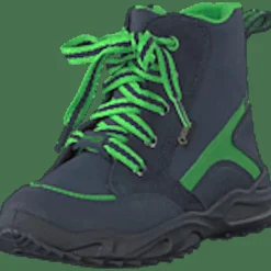 Glacier Ocean*Superfit Online