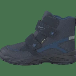 Glacier Ocean*Superfit Clearance