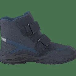 Glacier Ocean*Superfit Clearance