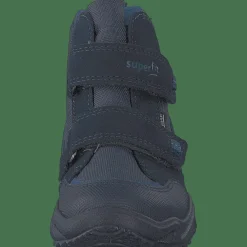 Glacier Ocean*Superfit Clearance