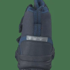 Glacier Ocean*Superfit Clearance