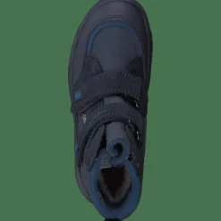 Glacier Ocean*Superfit Clearance