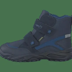Glacier Ocean*Superfit Clearance