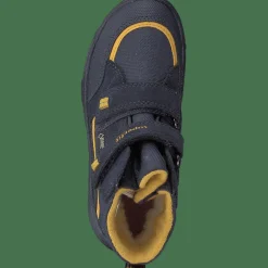 Glacier Ocean/yellow*Superfit Discount