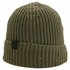 Glam On Woolie Green*adidas Sale
