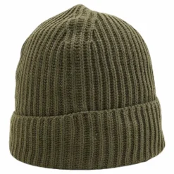 Glam On Woolie Green*adidas Sale