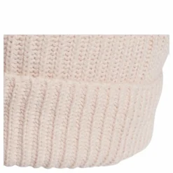 adidas Glam On Woolie Pink/Black Rosa och Svart
