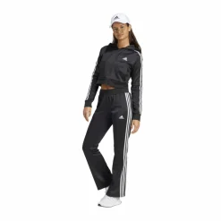 Glam Tracksuit Black*adidas Discount