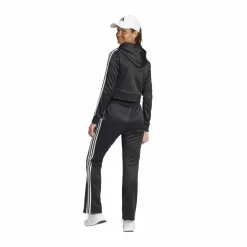 Glam Tracksuit Black*adidas Discount