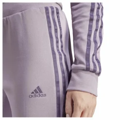 adidas Glam Tracksuit Purple Lila Discount