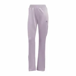 adidas Glam Tracksuit Purple Lila Discount