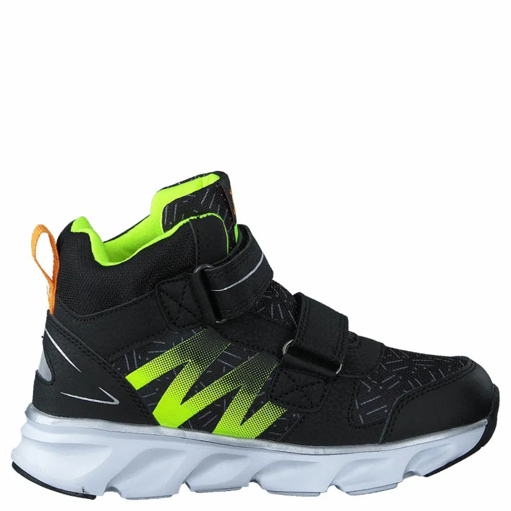 Glava Black*Leaf Sale