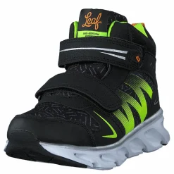 Glava Black*Leaf Sale