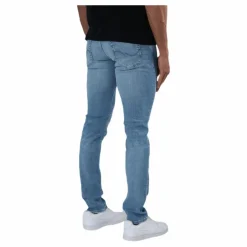 Glenn Con  657 50sps Blue Denim*Jack & Jones Online
