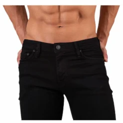 Glenn Felix Black*Jack & Jones New