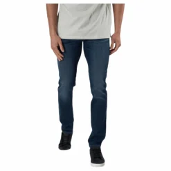 Glenn Original Blue*Jack & Jones Hot