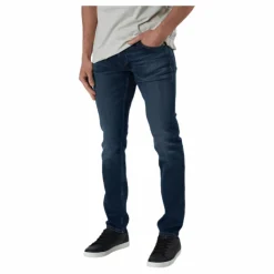 Glenn Original Blue*Jack & Jones Hot