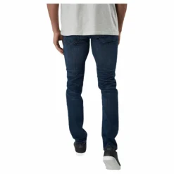 Glenn Original Blue*Jack & Jones Hot