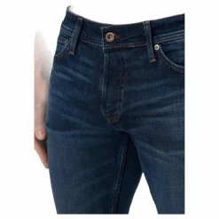 Glenn Original Blue*Jack & Jones Hot