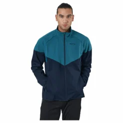 Glide Block Jkt M Universe-blaze*Craft Discount