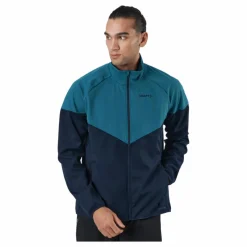 Glide Block Jkt M Universe-blaze*Craft Discount