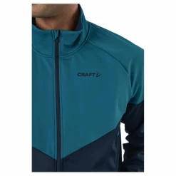 Glide Block Jkt M Universe-blaze*Craft Discount
