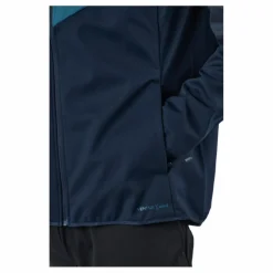 Glide Block Jkt M Universe-blaze*Craft Discount