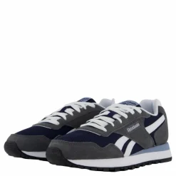 Reebok Glide Navy/grey 5/white Flerfärgad Sale