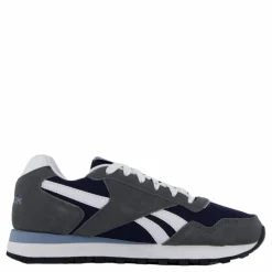Reebok Glide Navy/grey 5/white Flerfärgad Sale