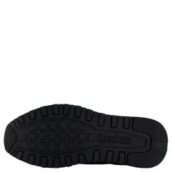 Reebok Glide Navy/grey 5/white Flerfärgad Sale