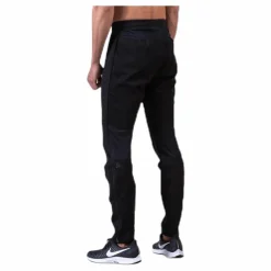 Glide Pant Black*Craft Hot