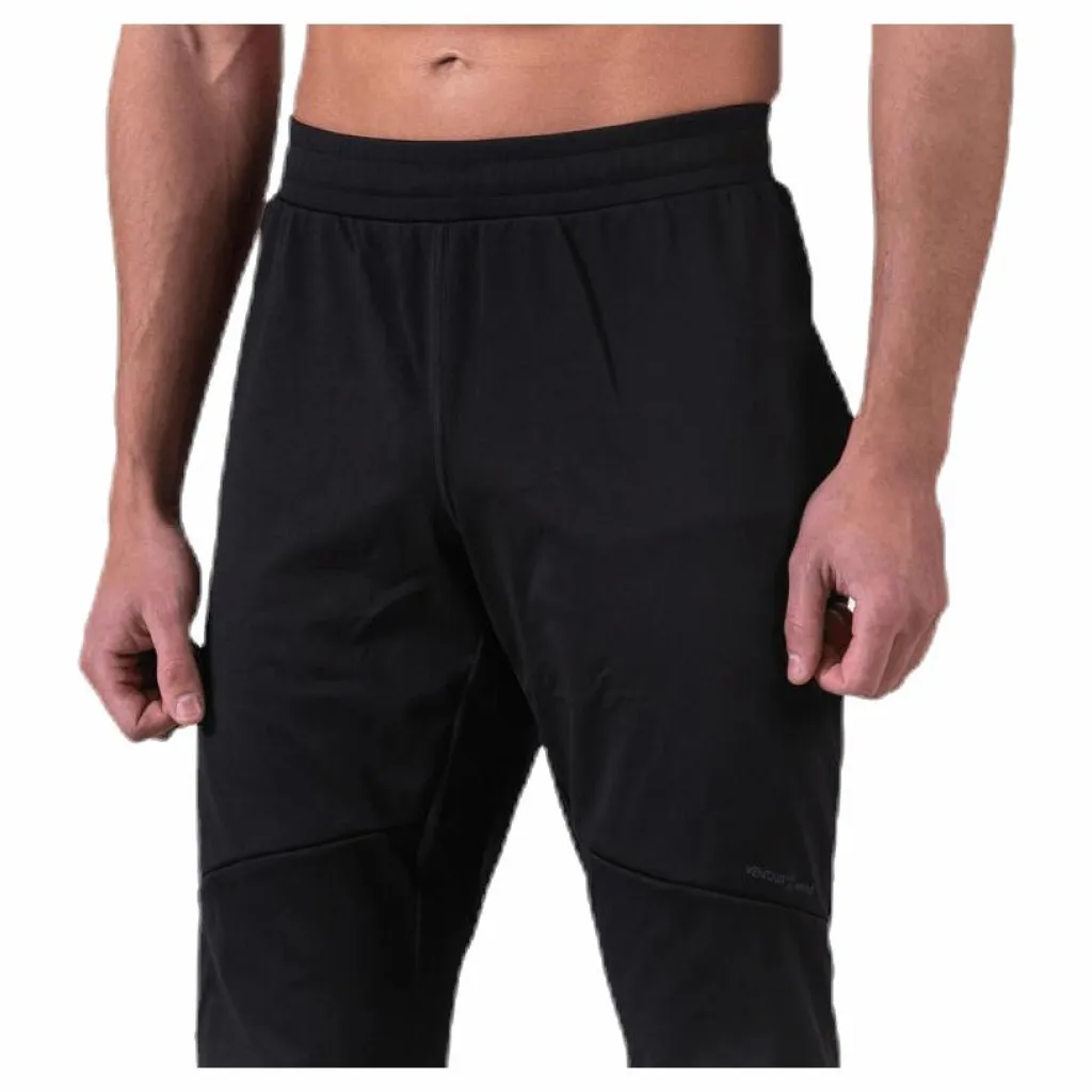 Glide Pant Black*Craft Hot