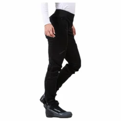 Glide Pants Black*Craft