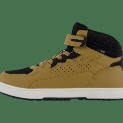 Bagheera Glide Sand/black Beige