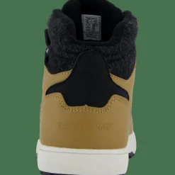 Bagheera Glide Sand/black Beige